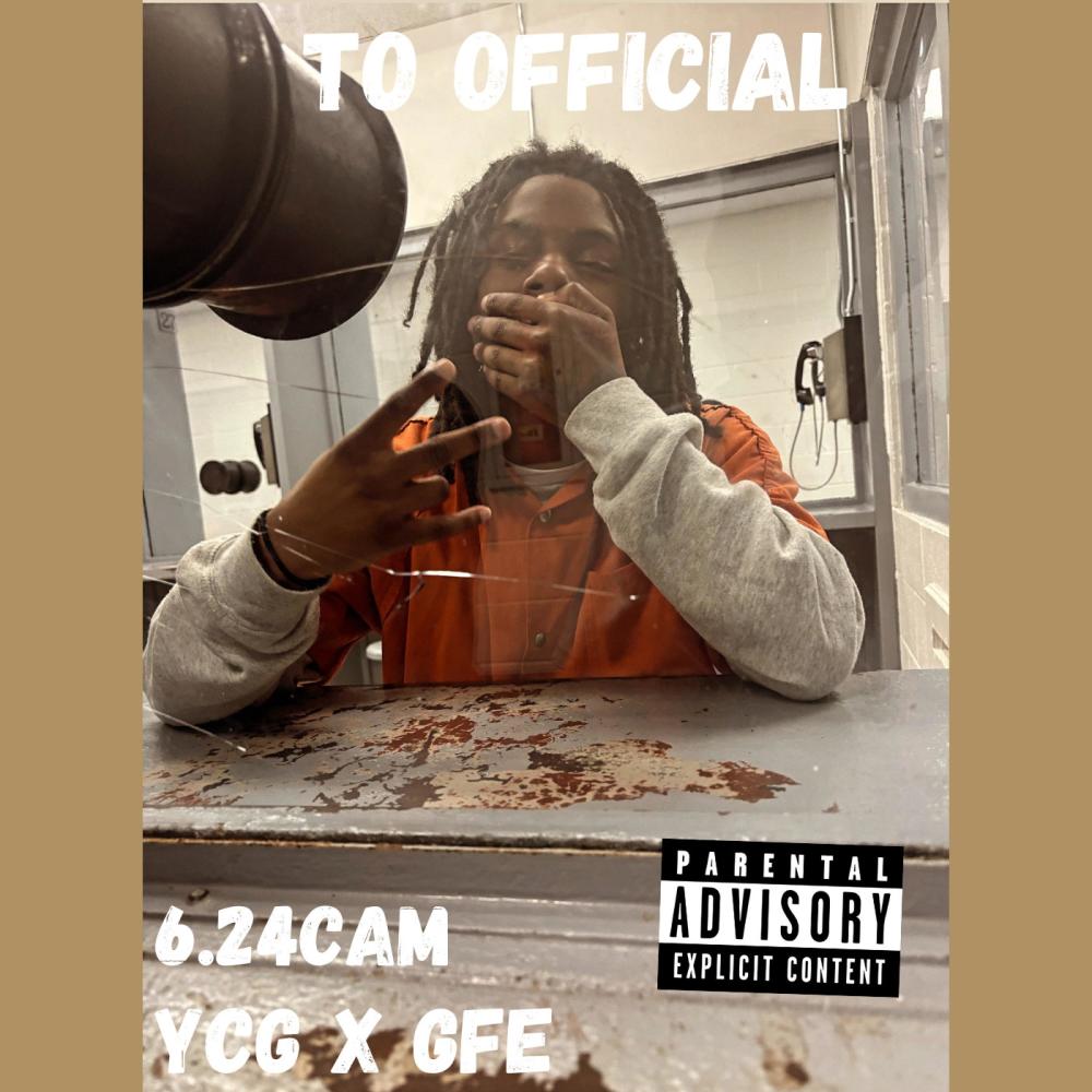To Official (Explicit)