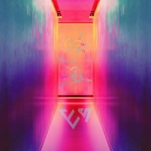 ดาวน์โหลดและฟังเพลง Are You Satisfied (feat. Cherimondis J) พร้อมเนื้อเพลงจาก Wandering Stars