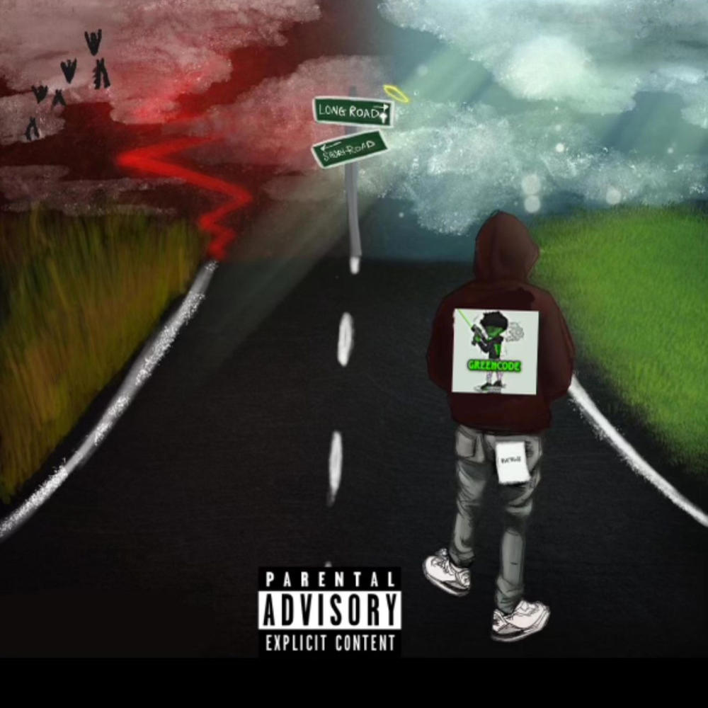 2X (feat. Amarii) (Explicit)
