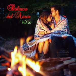 Dengarkan lagu Mi Suegra Candela nyanyian Celso Vega dengan lirik