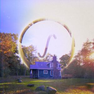 收聽surfalone的Levi歌詞歌曲