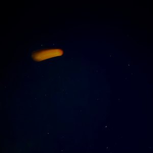 Listen to Eclipse song with lyrics from FloRy
