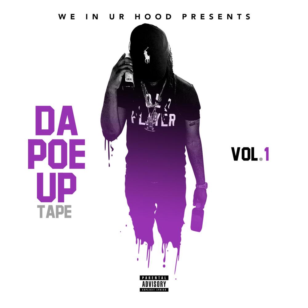 Raw (Explicit)