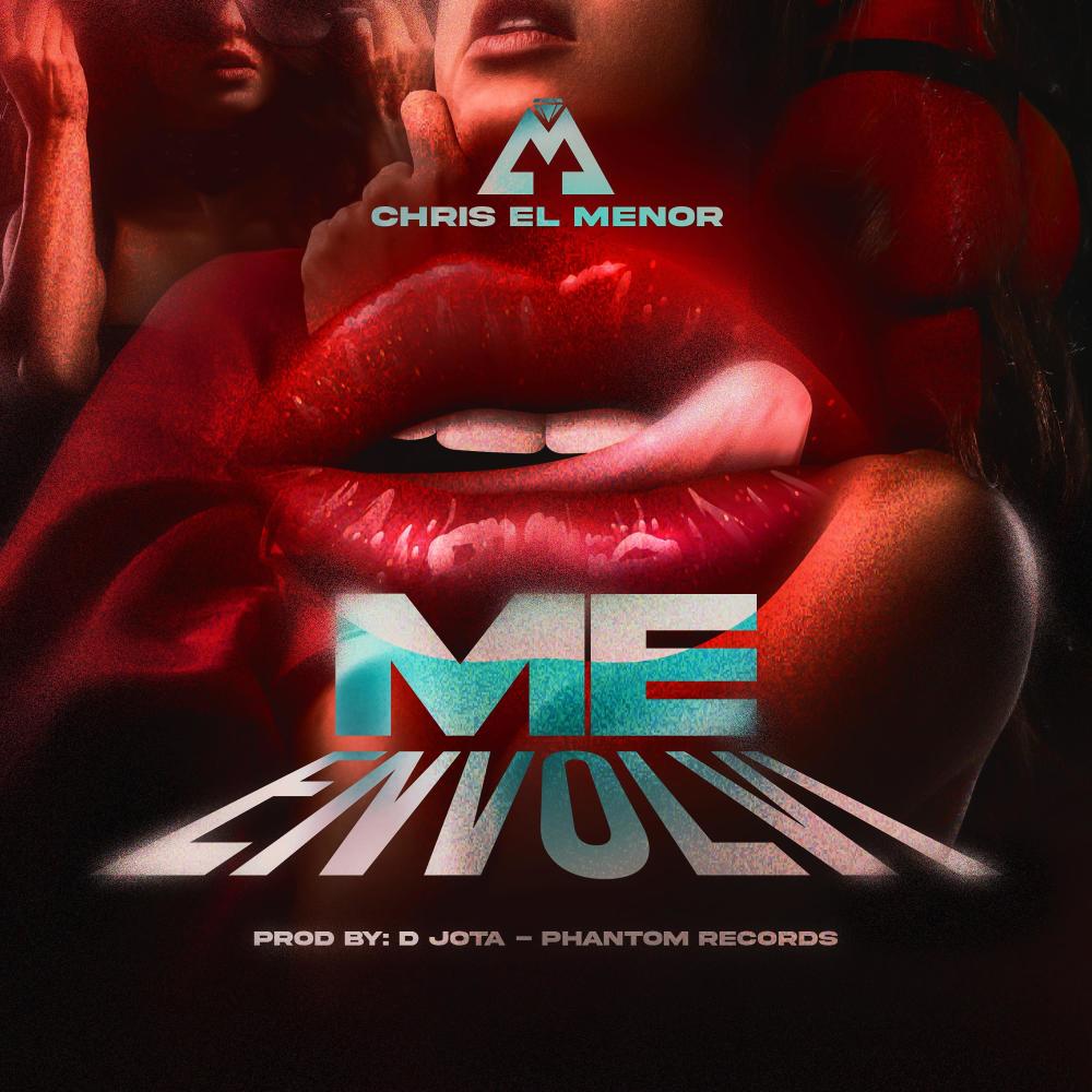 Me Envolvi (Explicit)