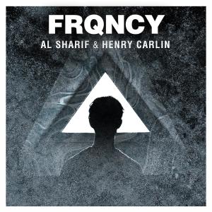 Henry Carlin的專輯Frequency