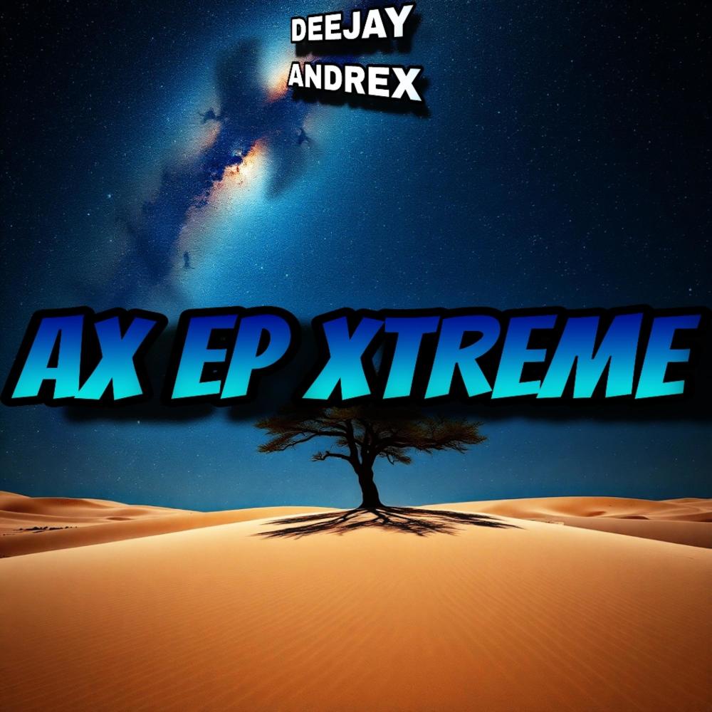 Mix Forever (TecnoHouse)
