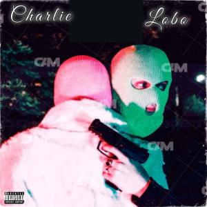 收聽Kenny El Lobo的Niños de crimen (Explicit)歌詞歌曲