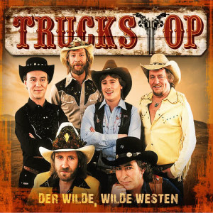 ดาวน์โหลดและฟังเพลง Country New Wave พร้อมเนื้อเพลงจาก Truck Stop