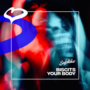 Album Your Body oleh Biscits