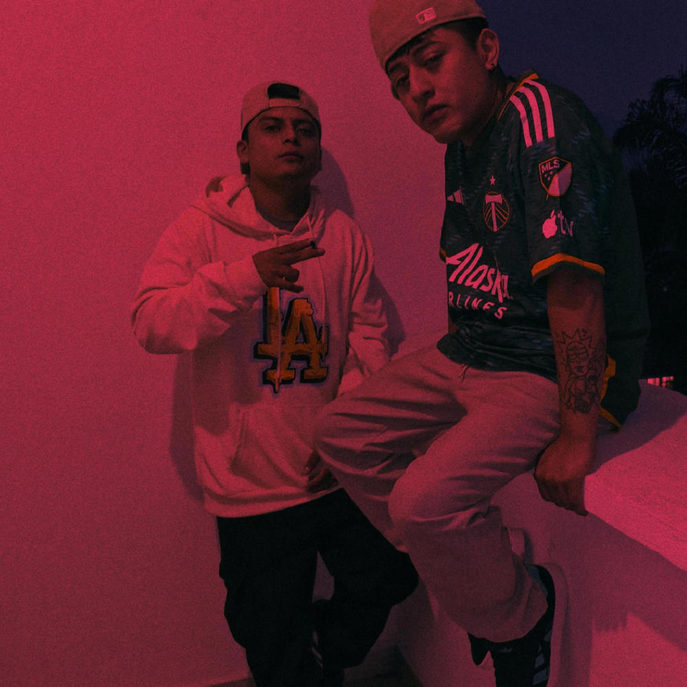 Agradecido (feat. Obed LD & Manny Romero) (Explicit)