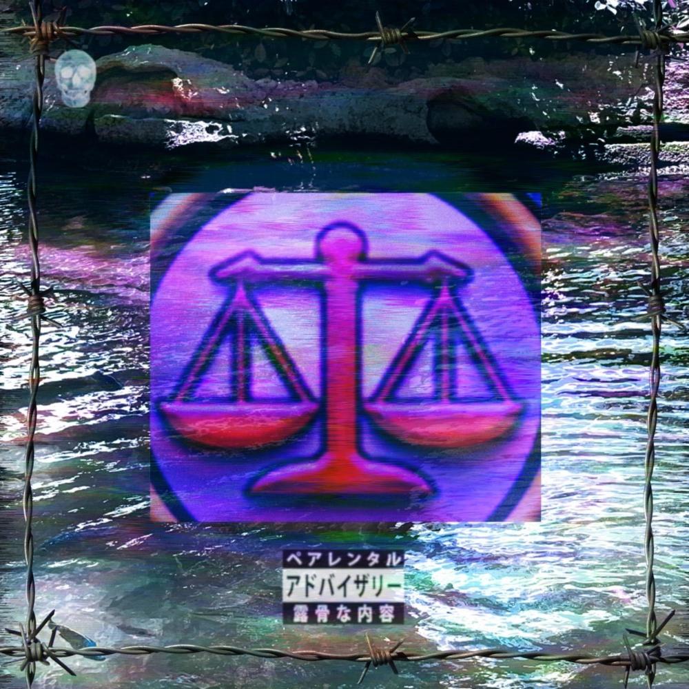IF I HAD A HEART (Explicit)
