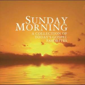 ดาวน์โหลดและฟังเพลง Jesus พร้อมเนื้อเพลงจาก The Greater Allen Cathedral