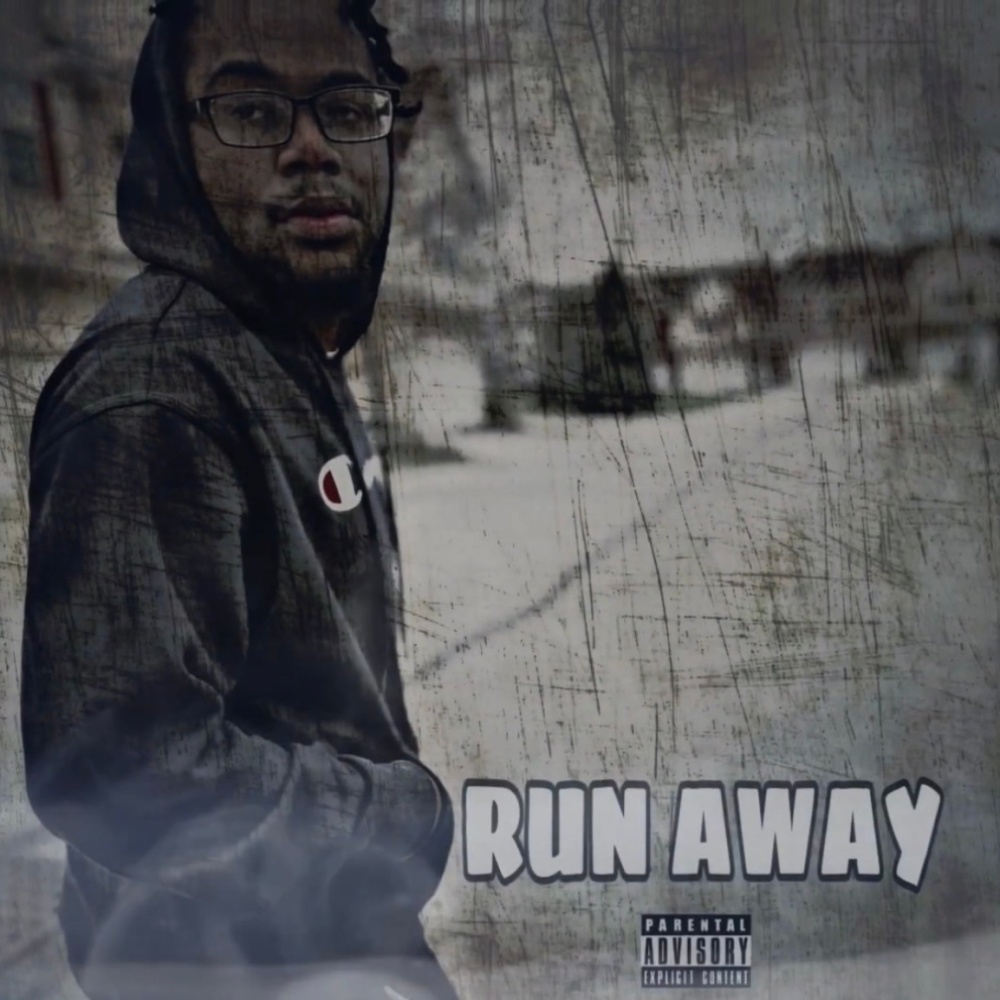 Run Away