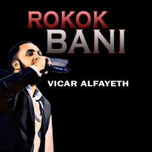 Album Rokok Bani (Explicit) from 