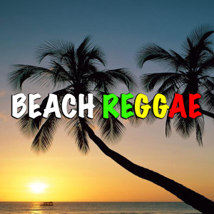 Listen to Best Dub song with lyrics from Augustus Pablo