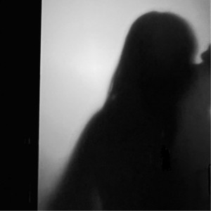 Album Way from Claire Denamur