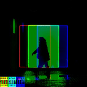 收聽Hensonn的Sahara (Slowed) (Explicit) (Slowed|Explicit)歌詞歌曲