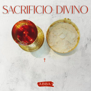 ABBA的專輯Sacrificio Divino