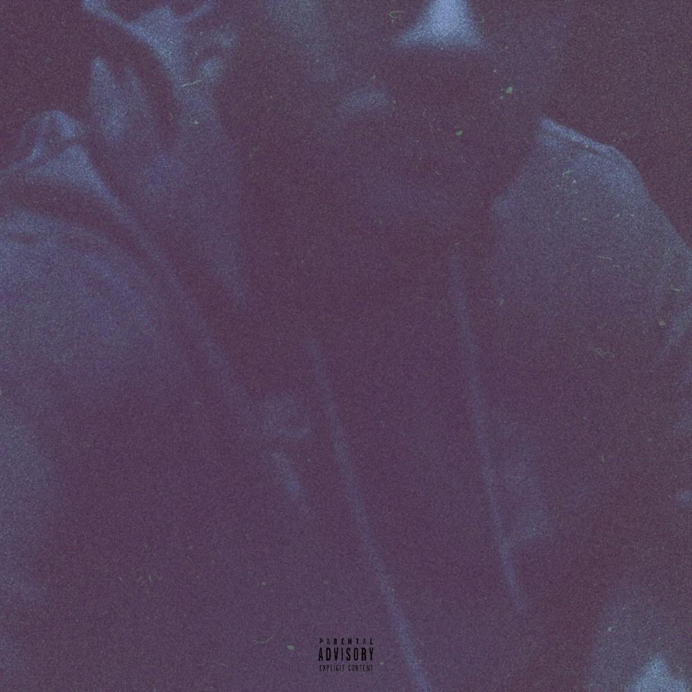 All Night (Explicit)