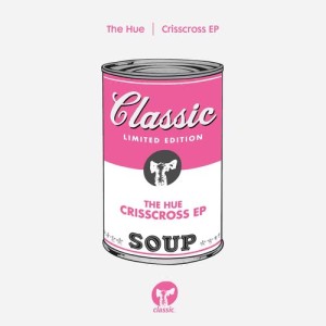 ดาวน์โหลดและฟังเพลง The Calling พร้อมเนื้อเพลงจาก The Hue