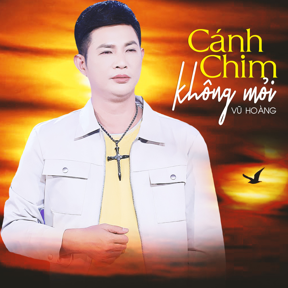 Vết Thương Cuối Cùng