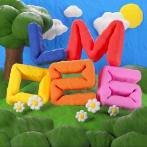 ดาวน์โหลดและฟังเพลง 2mmm พร้อมเนื้อเพลงจาก Lucid Monday