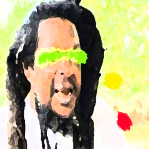 Album Kumi (Explicit) from Herbal T the God