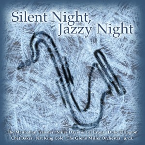 收聽Grover Washington, Jr.的Have Yourself a Merry Little Christmas歌詞歌曲