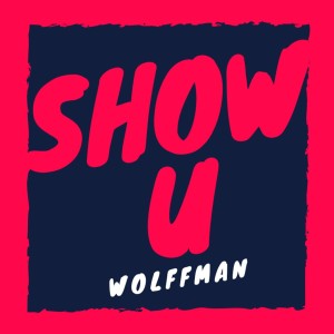 Album Show U from 