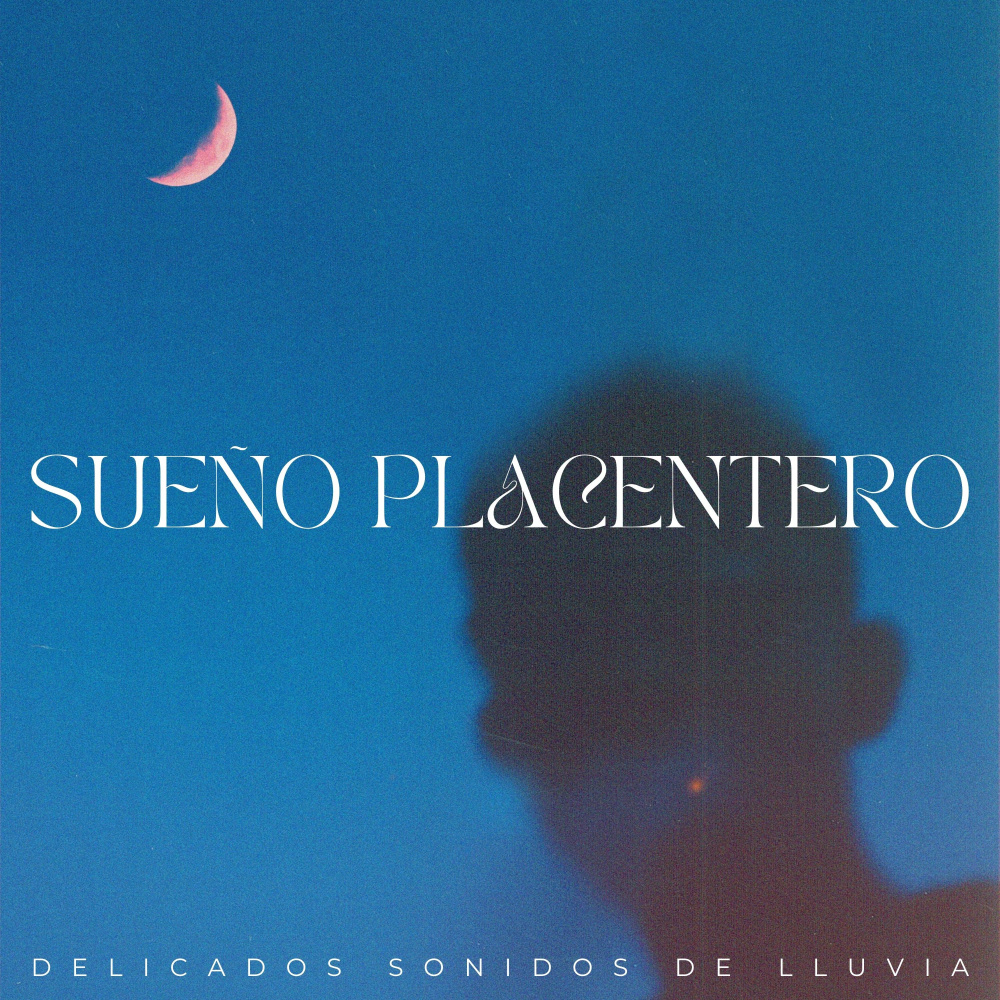 Fenómeno Meteorológico