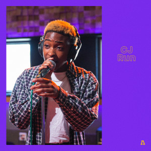 ดาวน์โหลดและฟังเพลง Nothin' Like You (Audiotree Live Version) (Explicit) (Audiotree Live Version|Explicit) พร้อมเนื้อเพลงจาก CJ Run