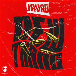 收聽Javad的New Thang歌詞歌曲