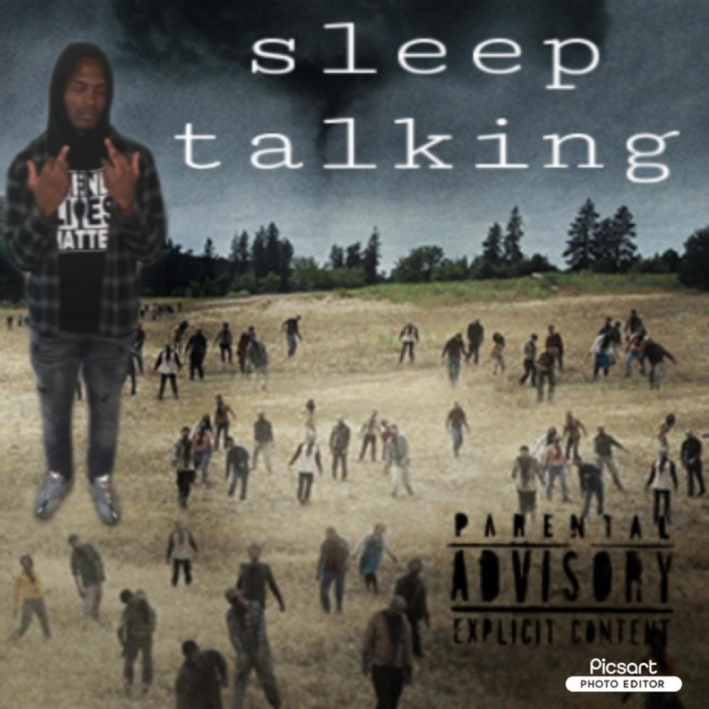 its dolo poke (Explicit)