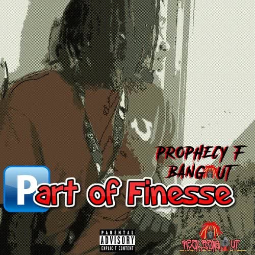 Kattin Off (Explicit)