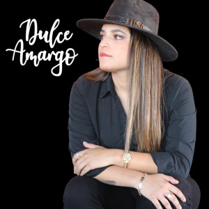 Dulce Amargo的专辑Entre Copas Y Amigos