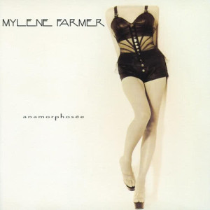 收聽Mylène Farmer的Tomber 7 Fois (Album Version)歌詞歌曲