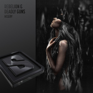 Listen to Misery song with lyrics from Rebelión
