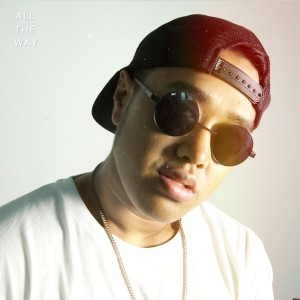 Listen to All The Way song with lyrics from Willy Winarko