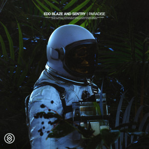 Dengarkan Paradise (Extended Mix) lagu dari Edd Blaze dengan lirik