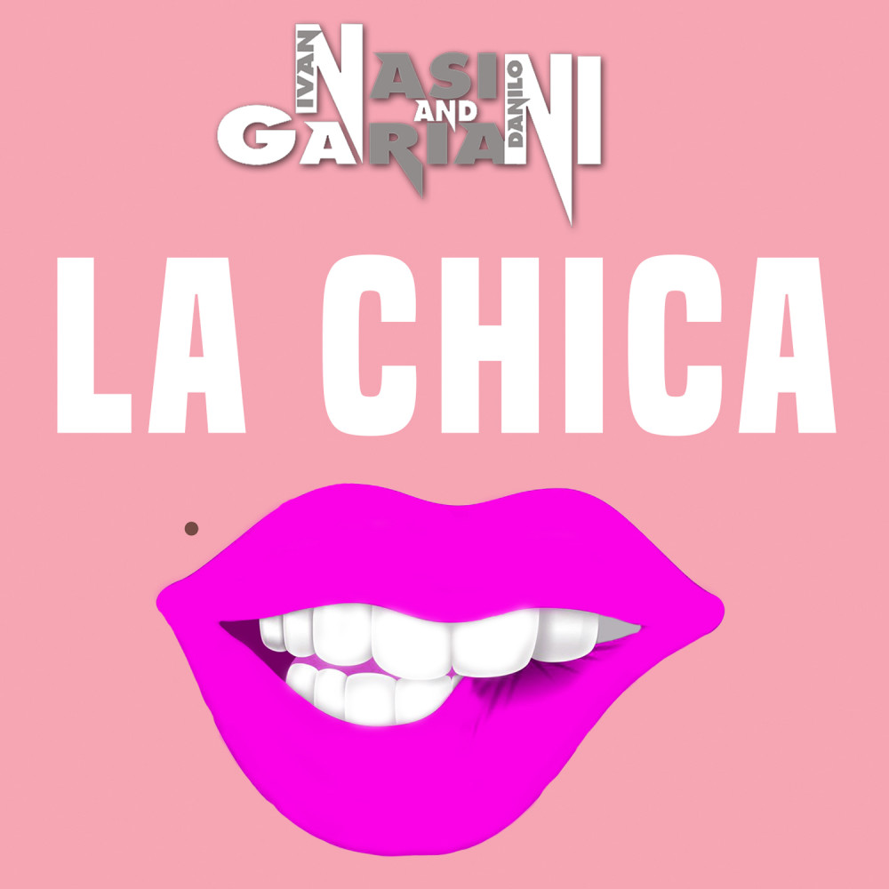 La Chica (Extended Version)