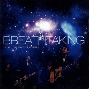 ดาวน์โหลดและฟังเพลง Prelude พร้อมเนื้อเพลงจาก SIBKL Worship