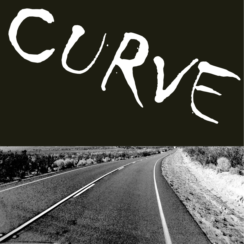 CURVE (Original Mix)