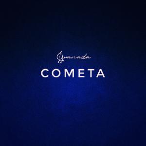Album Cometa from Granada