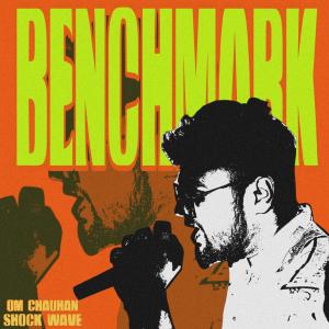 ดาวน์โหลดและฟังเพลง BENCHMARK (Explicit) พร้อมเนื้อเพลงจาก Om chauhan