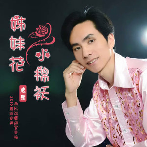Listen to 叹求爱 song with lyrics from 袁泉