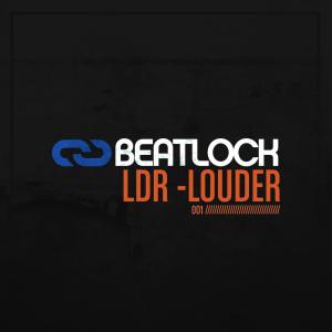 Listen to Louder song with lyrics from LDR