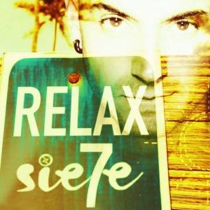 收聽Sie7e的Relax歌詞歌曲