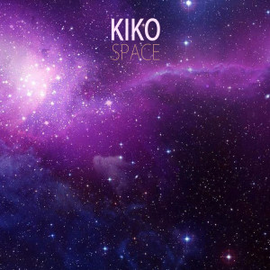 Album Space from Kiko