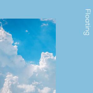 收聽Seatt的Floating歌詞歌曲