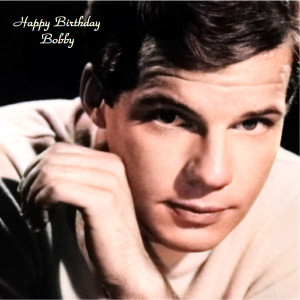 Listen to Peggy Sue (Remastered 2018) song with lyrics from Bobby Vee And The Crickets